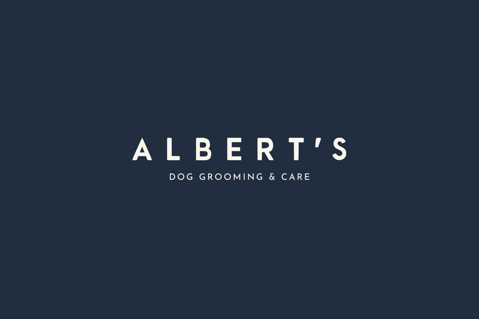 Project Title